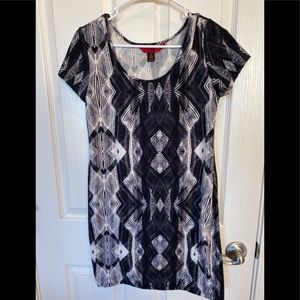 3/$20 Women’s Hot Kiss dress